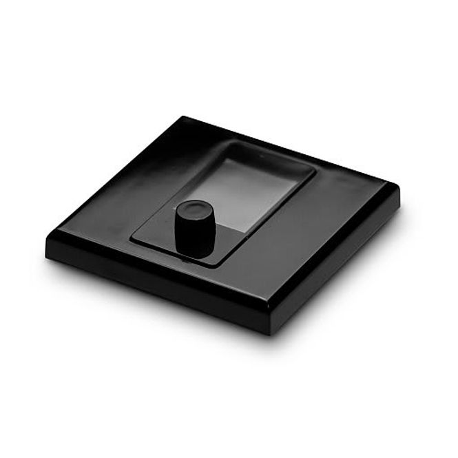Hovedbilde Veggpanel Volume for MXE5 DSP