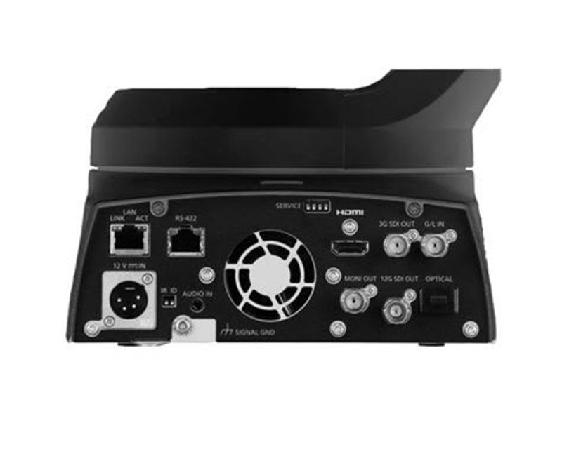 Kamera 1