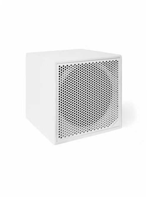 Hovedbilde Cornered Audio Høyttaler Sub Passiv Kabinett 15