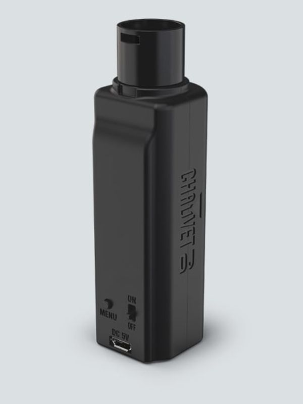 D-Fi XLR TX