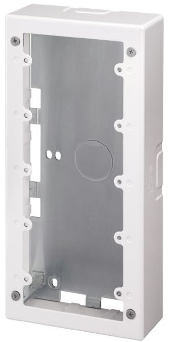 Hovedbilde Toa veggboks, for N-8031ms