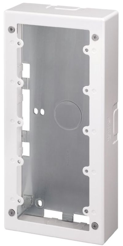 Toa veggboks, for N-8031ms