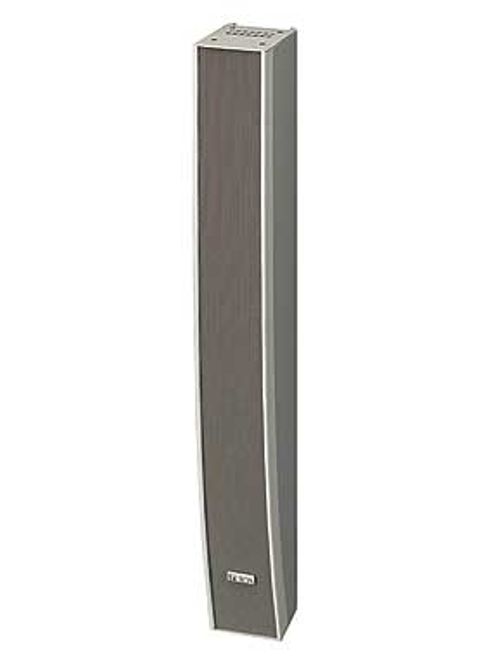 Hovedbilde TOA Høyttaler Søyle Line array 2 veis 180W 8ohm 20 grader