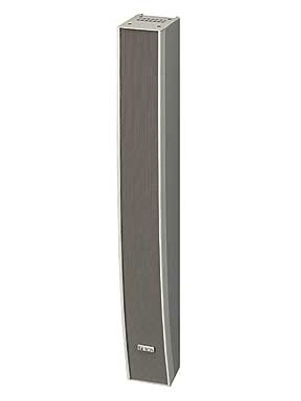 TOA Høyttaler Søyle Line array 2 veis 180W 8ohm 20 grader