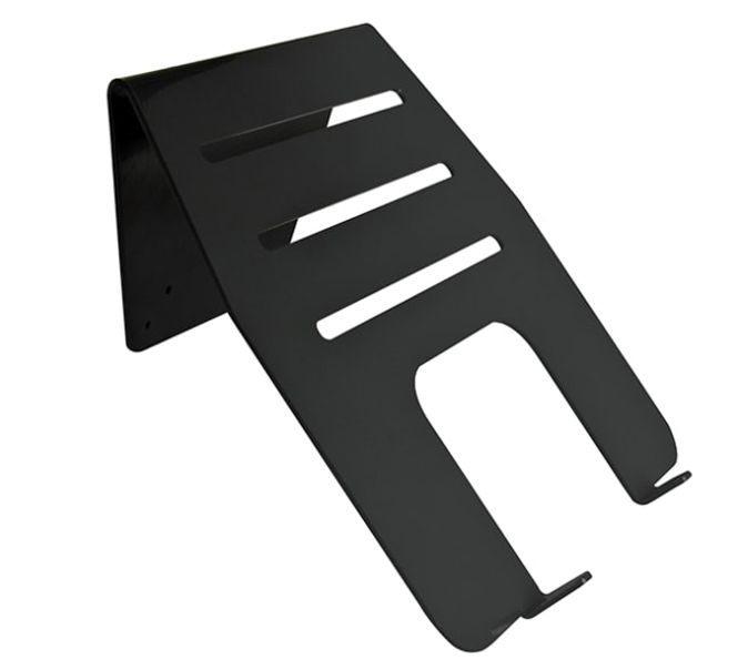 Hovedbilde Shelf for Deskmounts