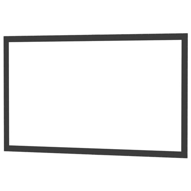 Hovedbilde HD Fast-Fold Deluxe KUN DUK 366x650 HD Rental 16:9