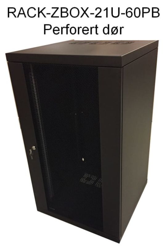 Rackskap 19