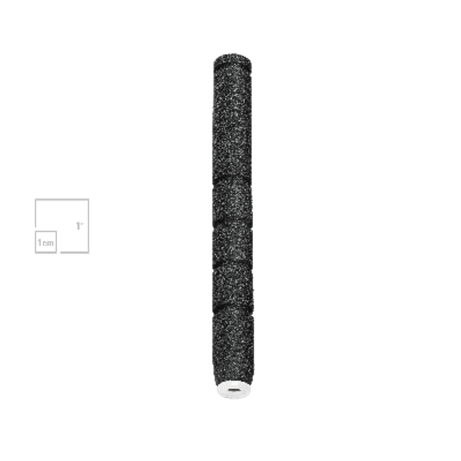 Hovedbilde Audio-Technica Windscreen ES-series ML with LED ring