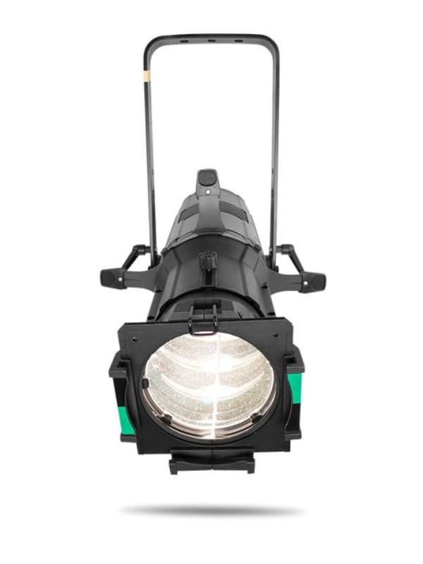 Ovation E-160WW Varm-Hvit Profil uten linse