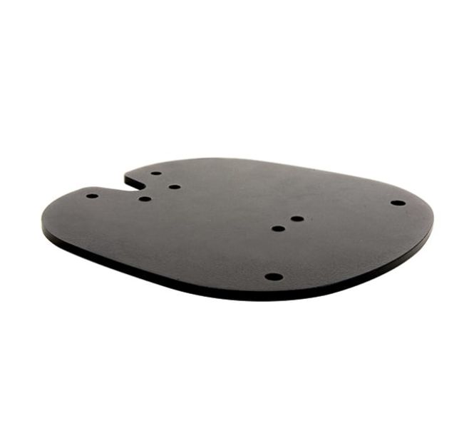 Hovedbilde Bolt Down Floor Base