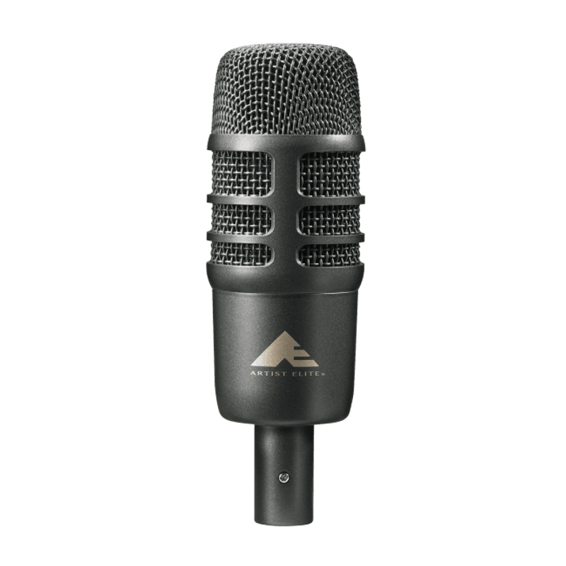 Audio-Technica AE-2500 mikrofon til basstromme