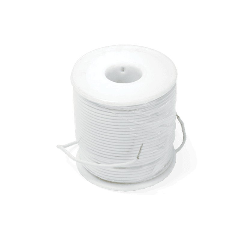 Counter loop system (2A).  Incl.PLW 037 loop wire (37m)
