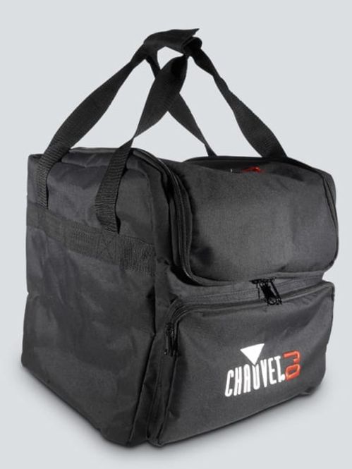 Hovedbilde 13 x 13 x 14in VIP Gear Bag