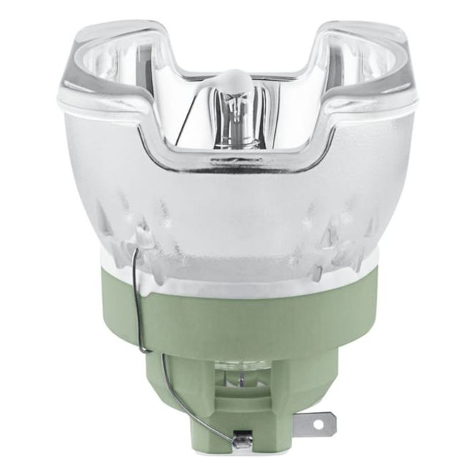 Hovedbilde 132W Osram Sirius Lamp- For in Storm 1 Beam