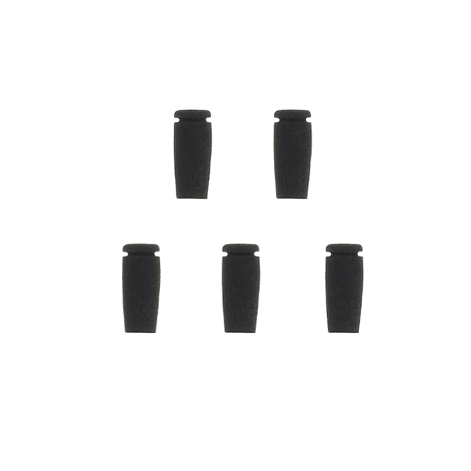 Hovedbilde Vindhette (5-pk) for ATUC-M43H & ATUC-M58H