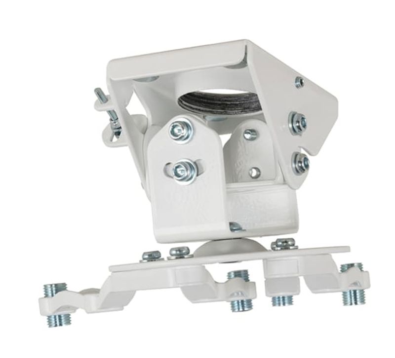 Projektorfeste max 25kg, sort