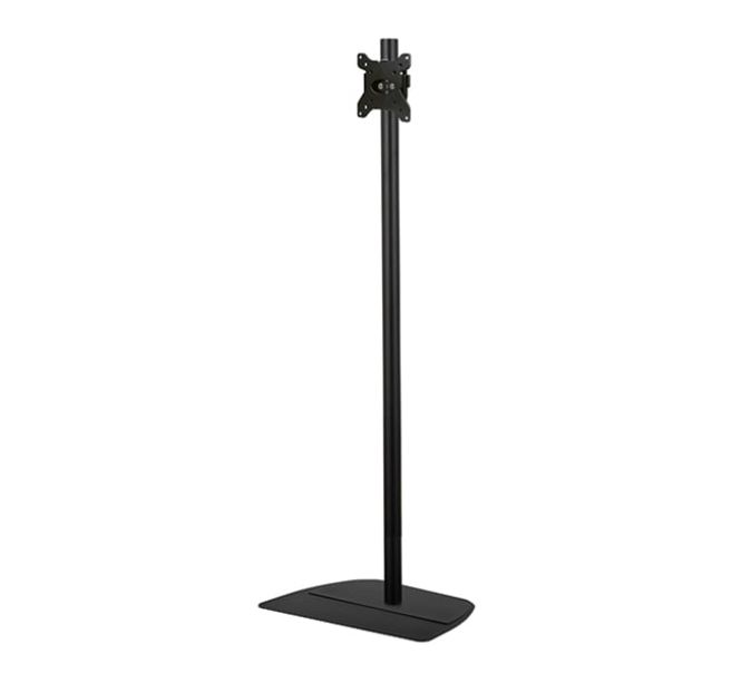 Hovedbilde Universal Flat Screen Floor Stand (VESA 100 x 100)