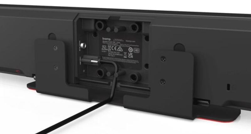 Parlé - Conferencing audio bar