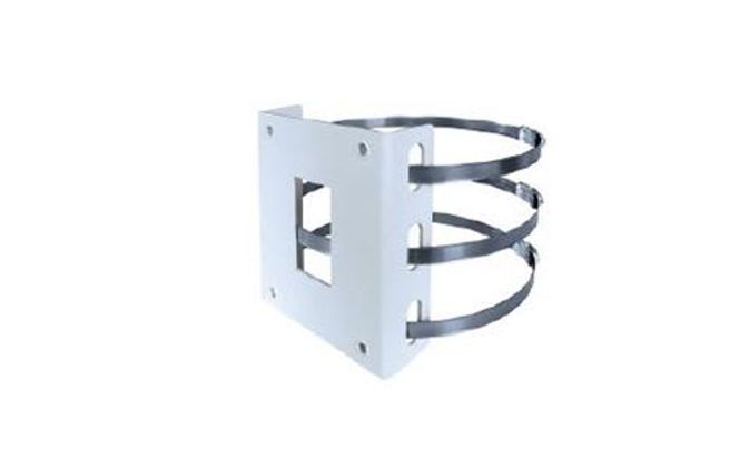 Hovedbilde Panasonic Pålefeste adapter for KST-UE70/HE40 serien