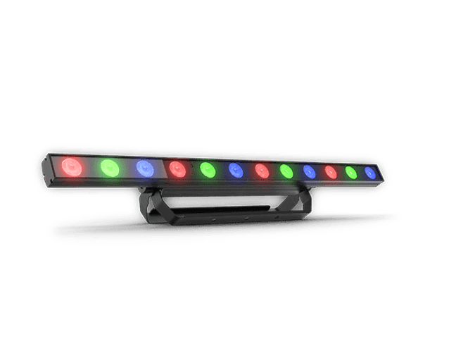 Hovedbilde COLORband Pix ILS