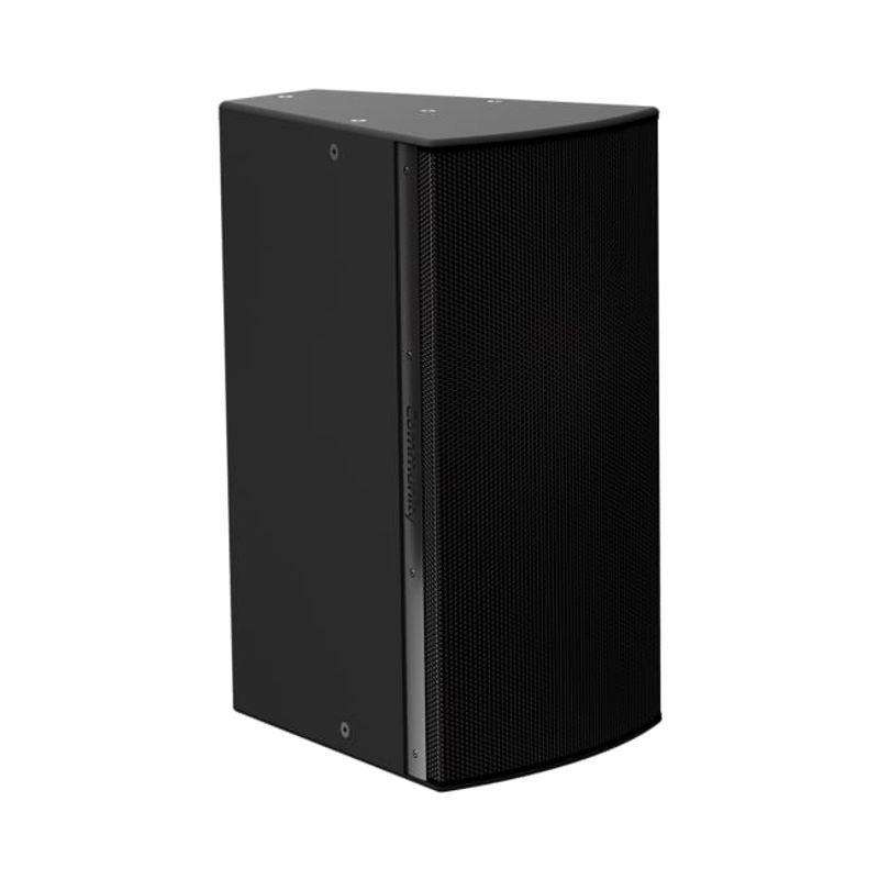 Høyttaler Middels SPL 15