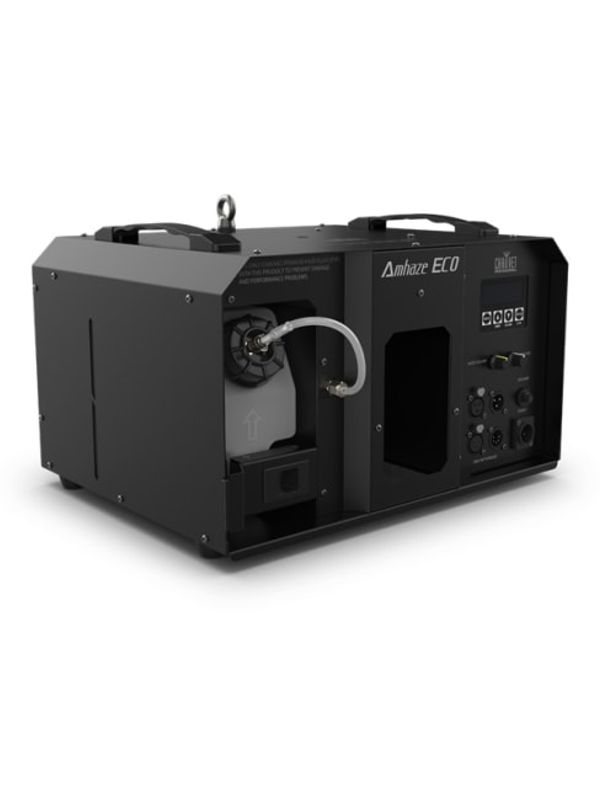 AMHAZE Eco vannbasert hazer