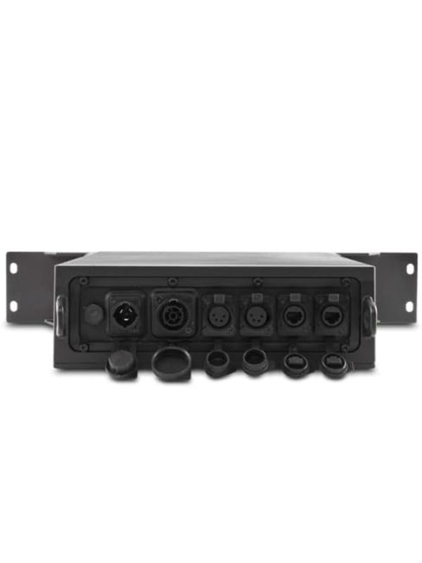 EPIX Drive 2000 IP