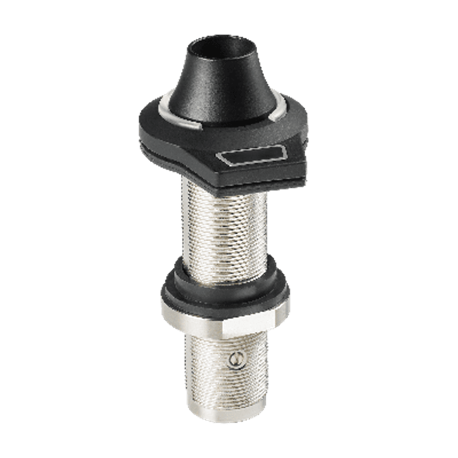 Hovedbilde Audio-Technica ES Modulær 3-Pin Flush Mount Power Module