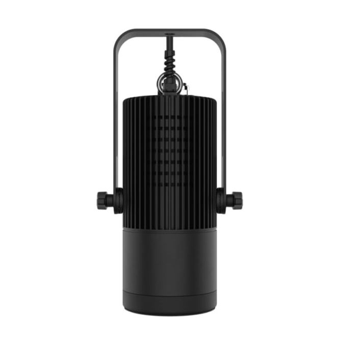 Hovedbilde Ovation H-55FC sort