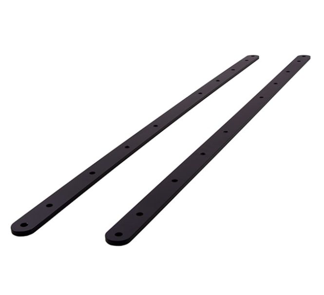 Hovedbilde Flat Screen Adaptor - VESA 900 x 400