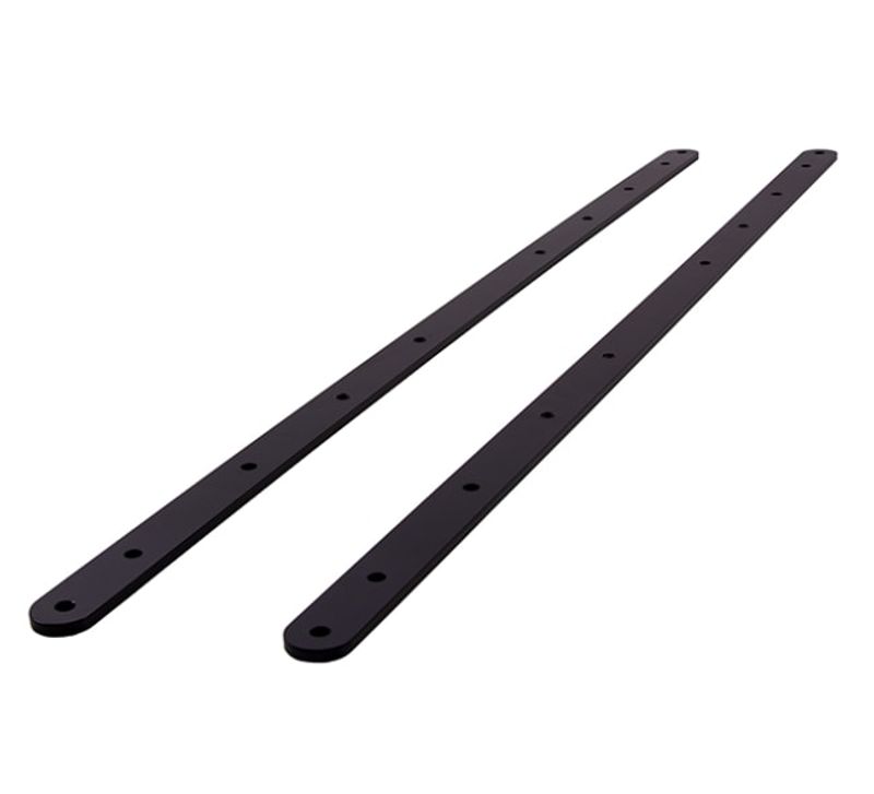 Flat Screen Adaptor - VESA 900 x 400