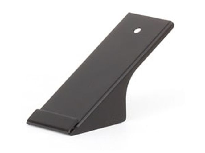 Hovedbilde RDL Microphone Stand Mount for SysFlex Modules