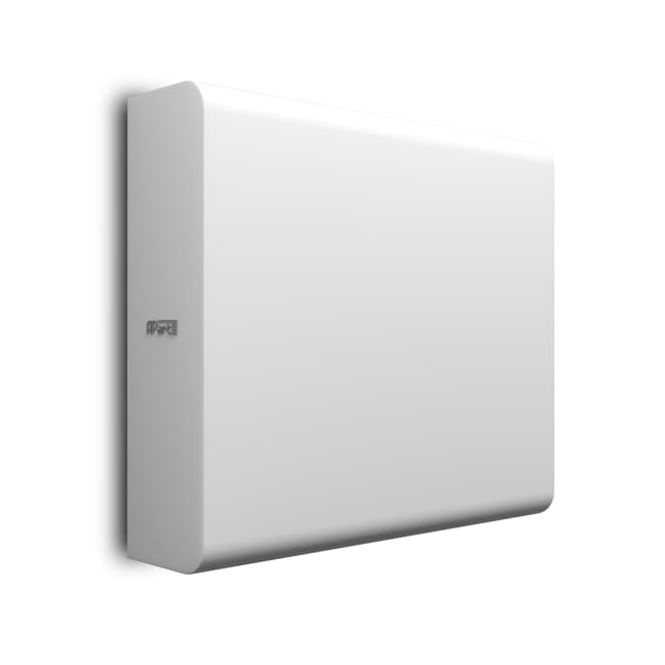 Hovedbilde Subwoofer 6.5