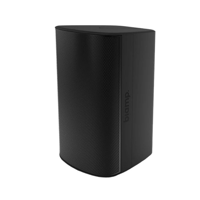 Hovedbilde Høyttaler 150W 8coaxial Kabinett, med CD-Horn