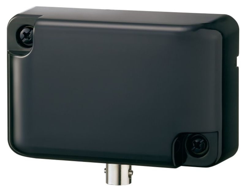 Infrarød antenne, vegg/stativ montasje