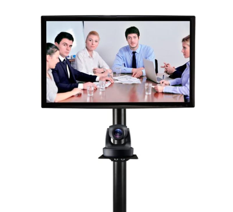 Kamerahylle Universal kan tilpasses System2/X, Vegg, Tak etc