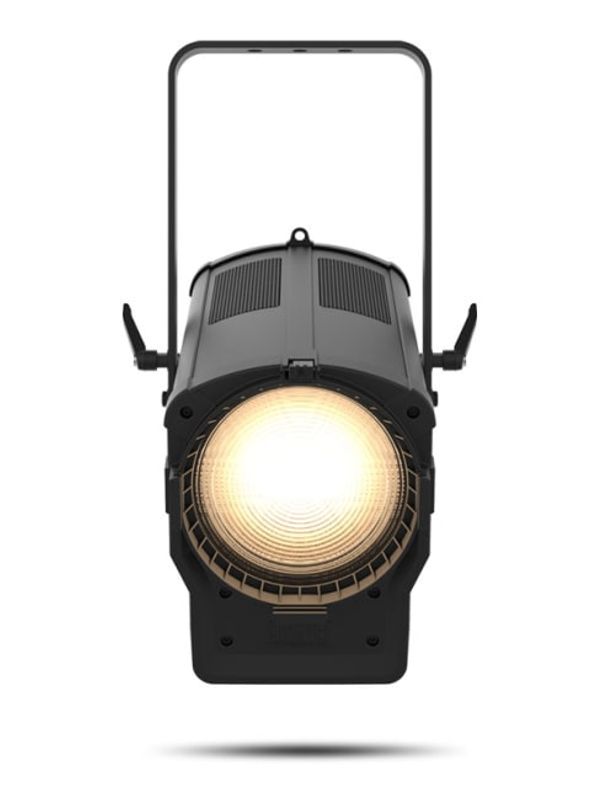 Ovation F-915VW Variabel-Hvit Fresnell