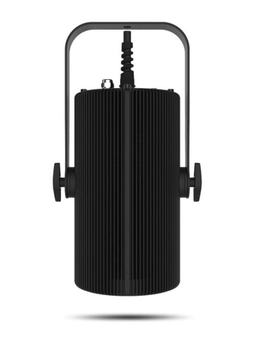Hovedbilde Ovation H-265WW sort