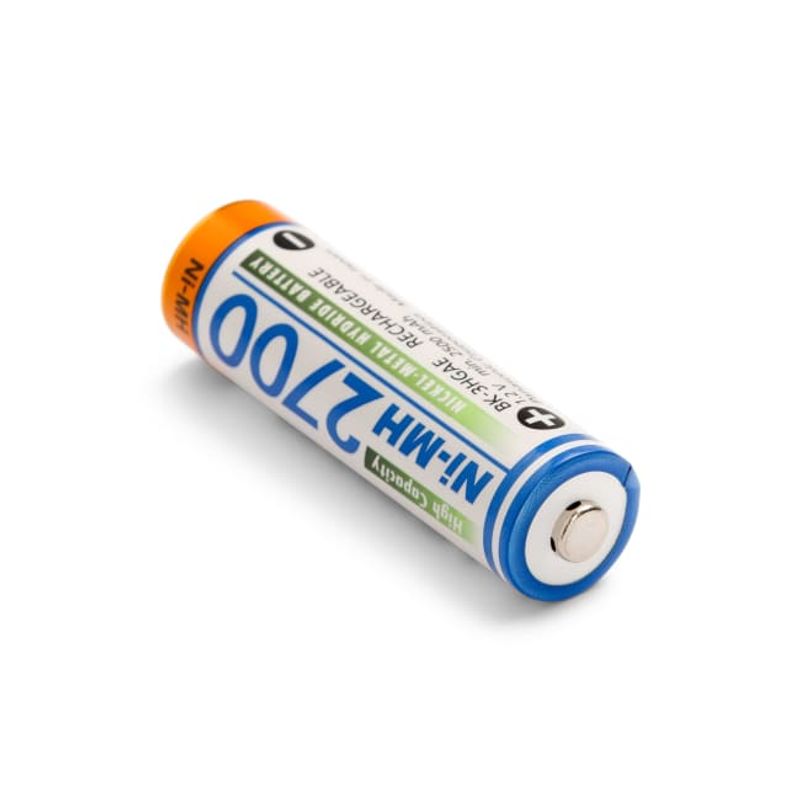 Batteri 1,5V (AAA)