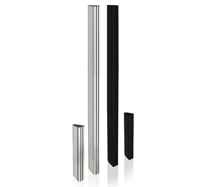 Hovedbilde SYSTEM X - Vertical Column - 1.8m
