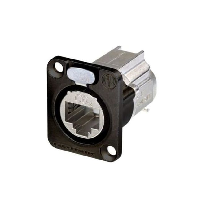 Hovedbilde RJ45 