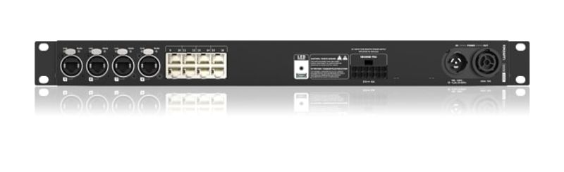 GigaCore 16t-1G-PoE++