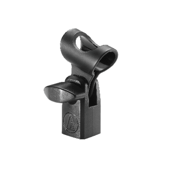 Hovedbilde Audio-Technica Holder for svanehalsmik på stativ