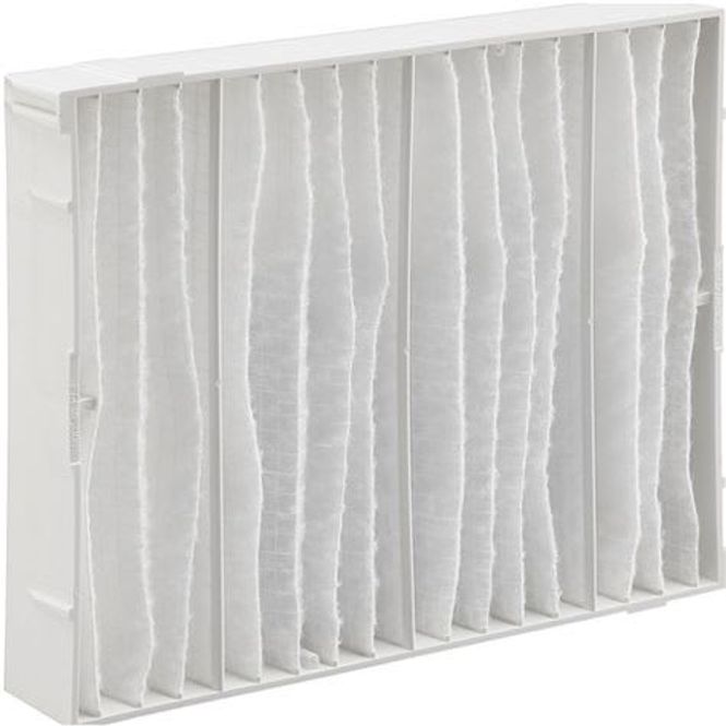 Hovedbilde Panasonic Replacement filter unit (PT-RQ13/RZ12/RS11)