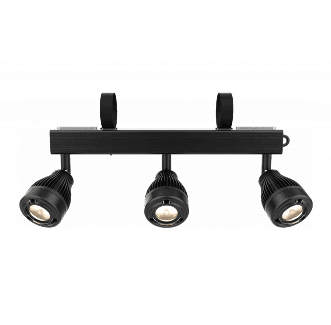 Hovedbilde EZ Bar