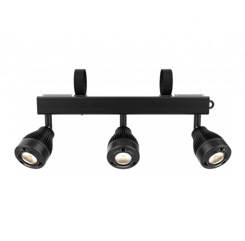 EZ Bar