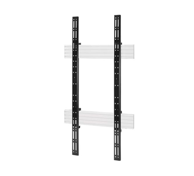 Hovedbilde Flat Screen Interface Arms