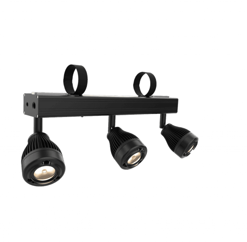 EZ Bar