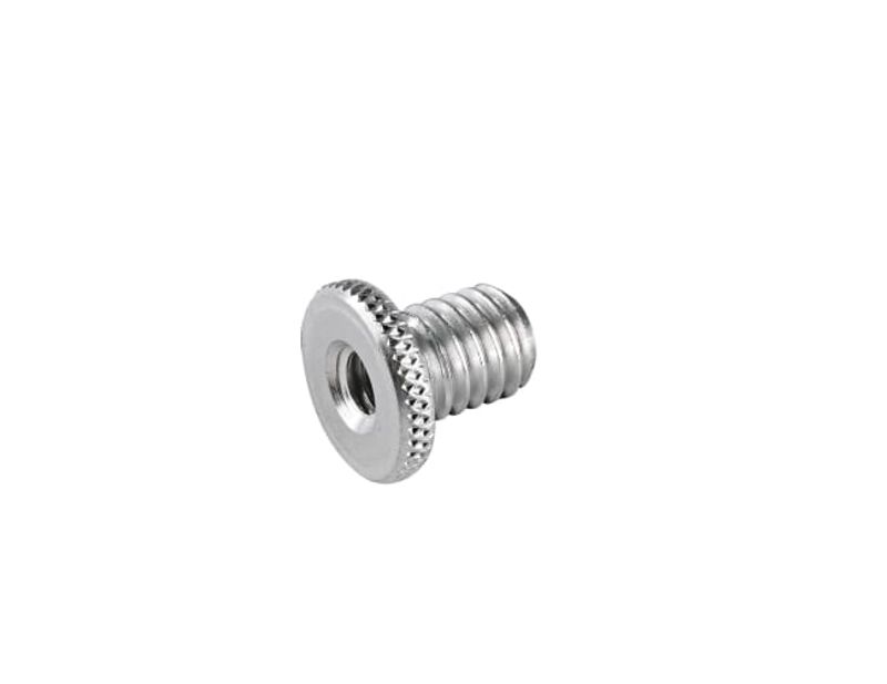 Adapter 1/4