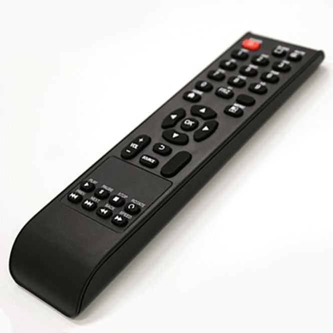 Hovedbilde Promethean Fjernkontroll til ActivPanel ver. 1-3